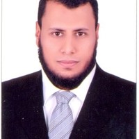 Magdy Nagieb