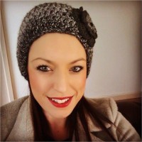 Rebecca Mckernan