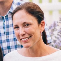 Laura O'Neill