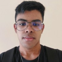 Alerrandro Da Silva