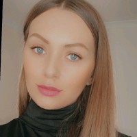 Ieva Parseliunaite