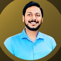 Navneet Saurabh