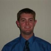 Casey Carman
