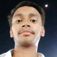 Sahil Tripathi