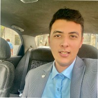 Ahmed Salama