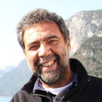 Juan Carlos Prieto Colmenarejo