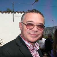 Quim Bellmunt Argente