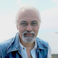 Kurt P.W. Barnes, ND, DEA