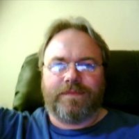 Erik Andersen
