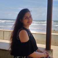 Shaista Tazir