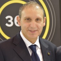 Franco Del Regno