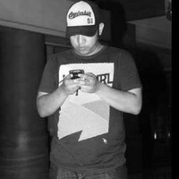 sehat priono tambunan