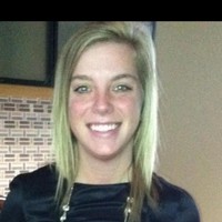 Leah Spaulding