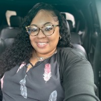 Shamara Fields