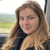 Pauline Josse
