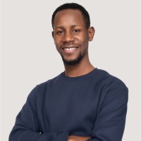 Ian Bwana