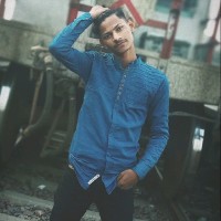Vineet Kumar