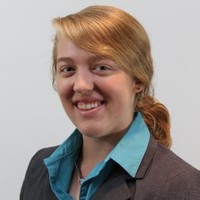 Brianna Parsons