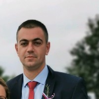 Dragiša Sekulić