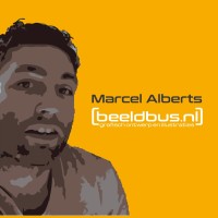 Marcel Alberts