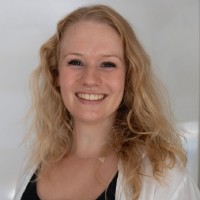 Stefanie Lange