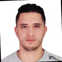 Yazid Kamal