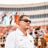 Ben Dyson