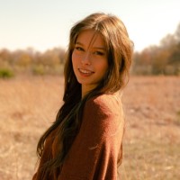 Melissa Beck