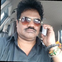 Manoj Kumar Bal