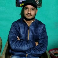 Deepak Mishra Mishra