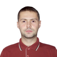 Jesus Vladimir Bravo Sultanov