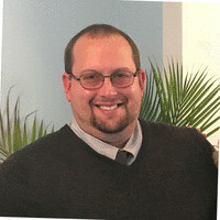 Justin M.