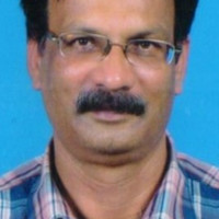 kuntal k