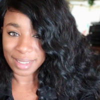 Ashley Hambrick