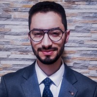 Hatim Oubardane