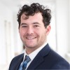 Harris Jaffe
