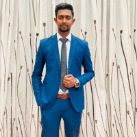 Kayes Adnan