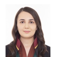 Esra Nur Yiğit