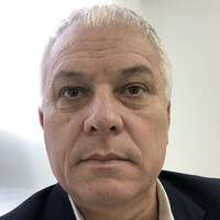 Ronaldo Paffetti