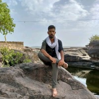 Satyam Shukla
