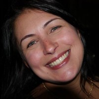 Daniele Serrano