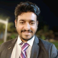 pritesh patel