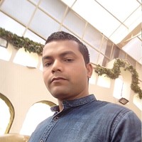 Pradeep Kumar