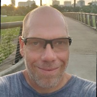 Steven Pool