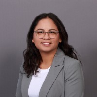 Alejandra Zavala Zamora