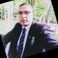 Sidney Lacerda De Sousa