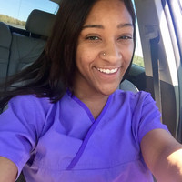 Destiny Claytor