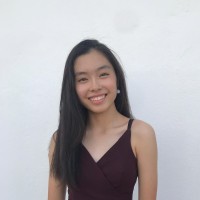 Rochelle Yew