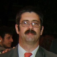 Gaston Fernandez Perotti