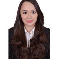 Alejandra Castellanos